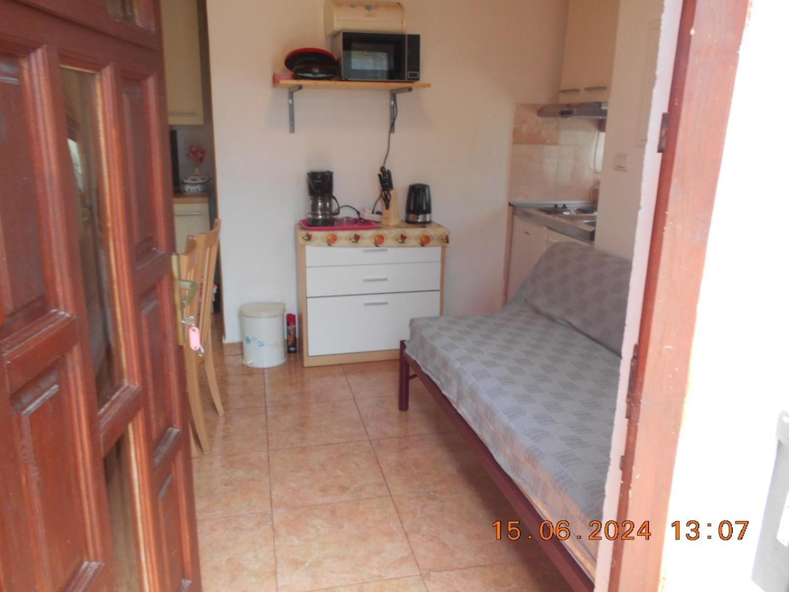Holiday House With A Parking Space Babici, Umag - 13795 Exterior foto
